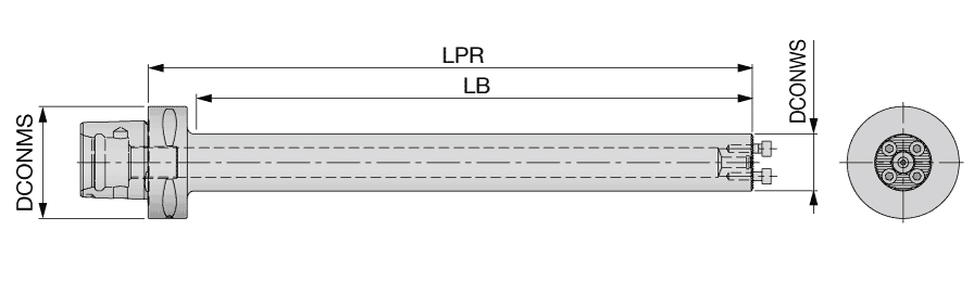 C6-D50-L468-9D-R-C
