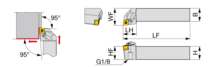 PCLNL2020H0904-CHP-N
