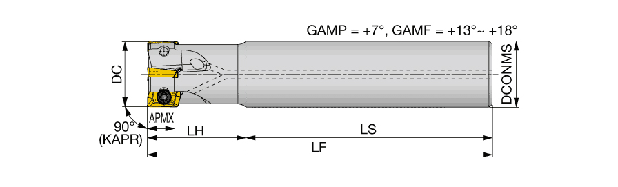 EPO07R022M20.0-03L