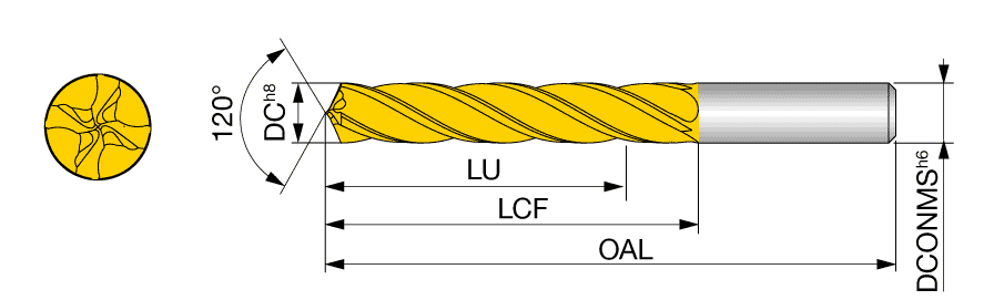 DSQ068-034-07E5 AH9130