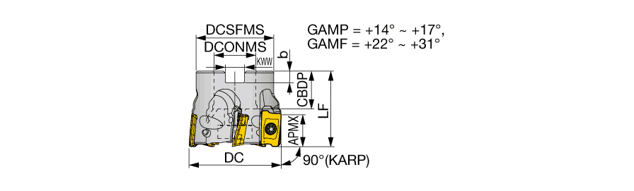 TPO18R080M25.4-07