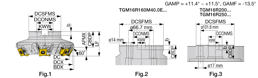 TGM16R250M47.6-12SA
