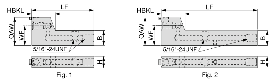 QC-1216X-F15-CHP
