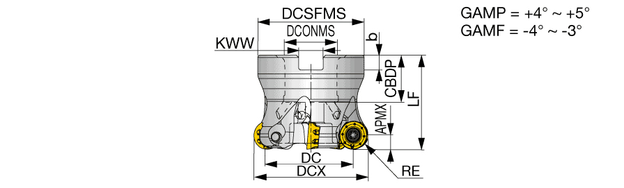 TRRQ10M052B22.0R06
