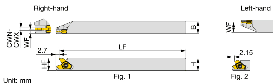 SVER0808H08