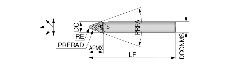 TEBO100A4-11/20.0-R250R2 AH710