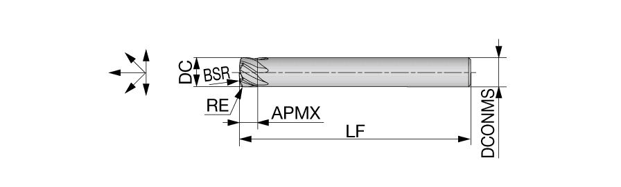 TEBL100A6-07R20R1-72 AH710