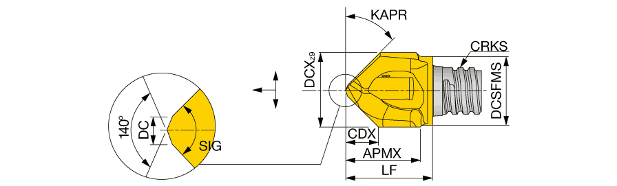 VCP160L15.5A60-02S10 AH715