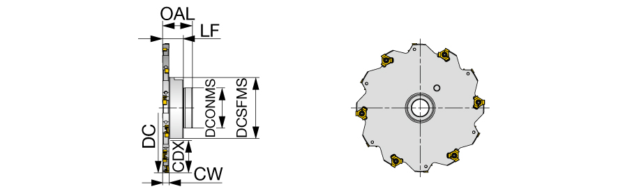 TSV04R125A37.0-06W6.0C