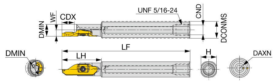 A16F-MFR10-D100
