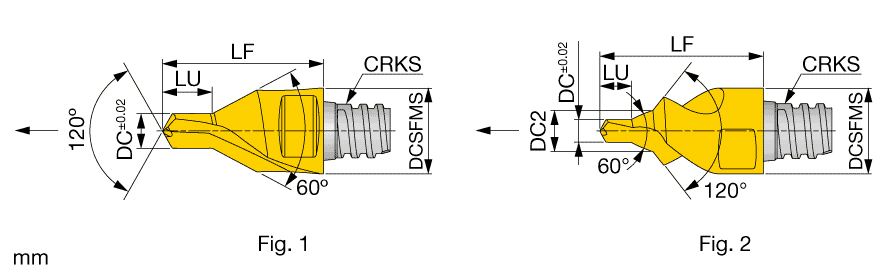 VDP513L07.2A30-02S08 AH725