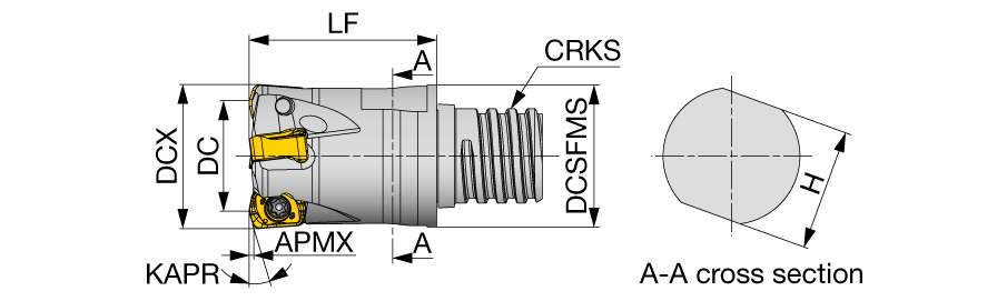 HXN02R012MS08-02