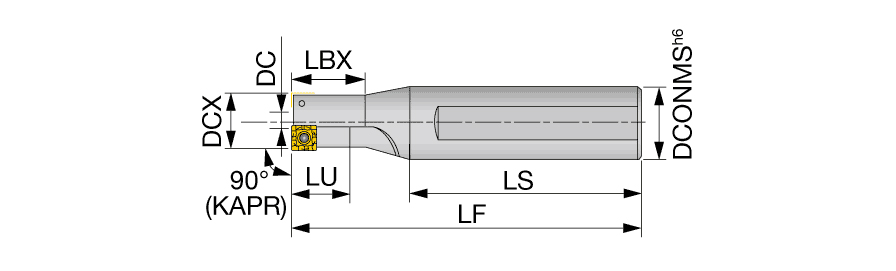 TCB-200