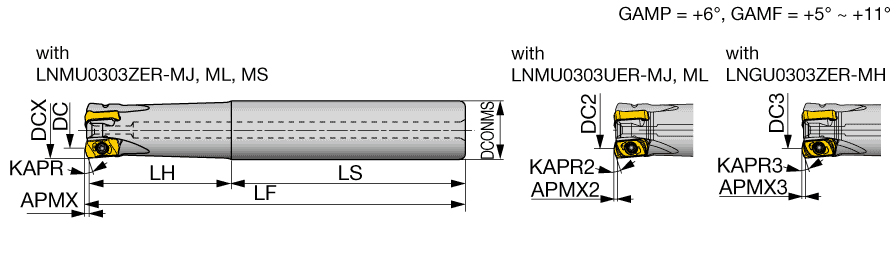 EXN03R028M25.0-04