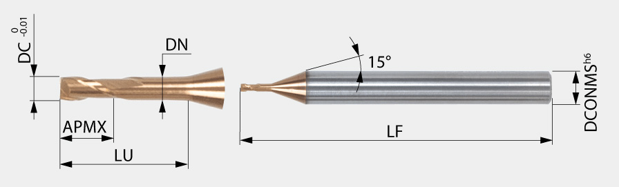 TEC040A2-060/10C6H-55 AH3005