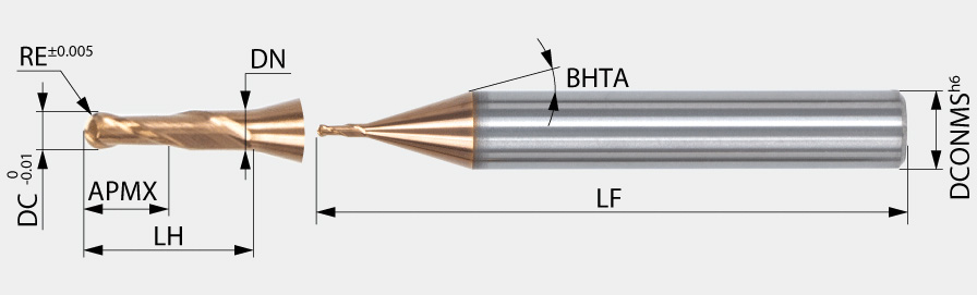 TEB030A2-045/08C6H-38 AH3005