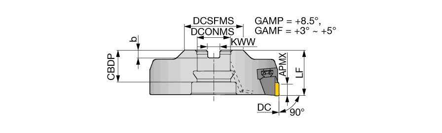 DPD09125R