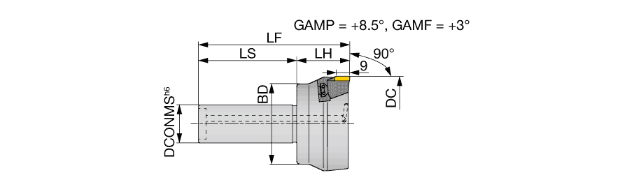 EDPD09063R