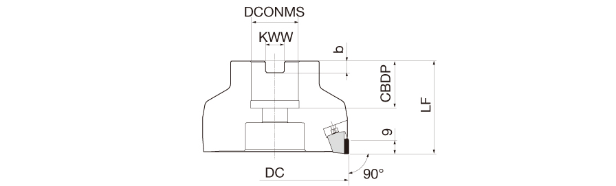 DPD24080R