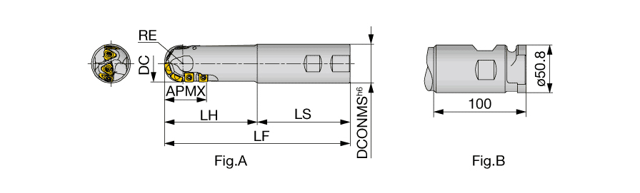 EBD050MCE