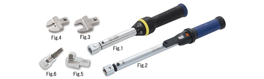 TM-WRENCH-5E-06