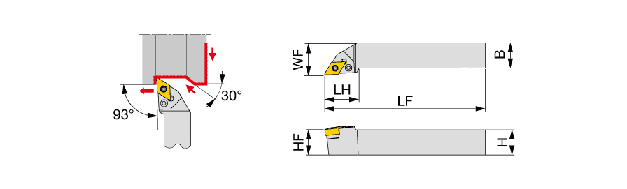 PDJNR2525M15E