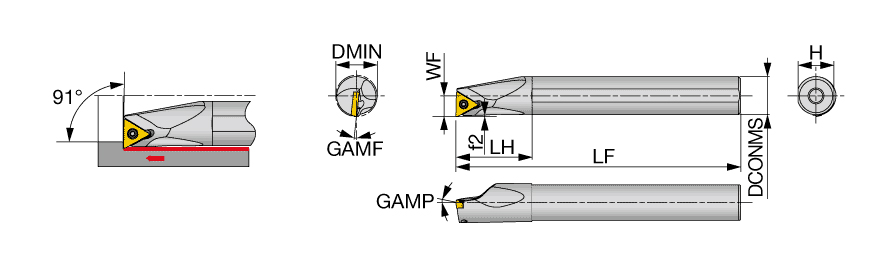 E10M-STFPL1102-D120