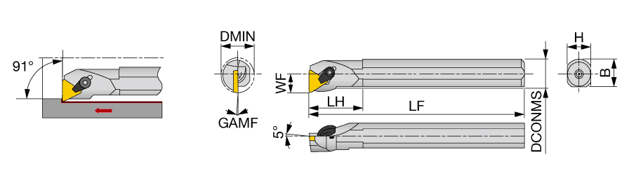 C16R-CTFPL11