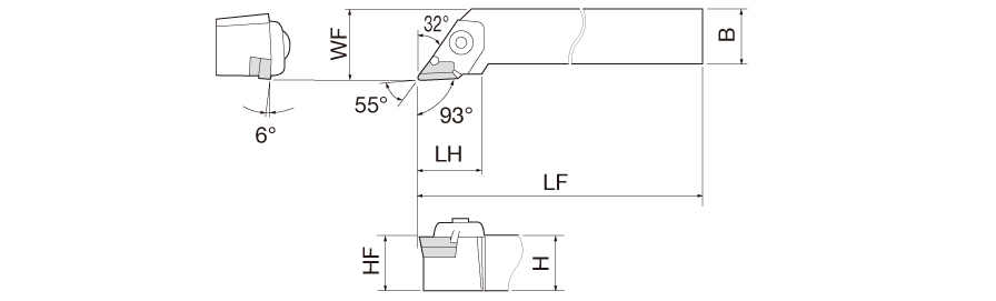 CKJNR2525