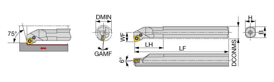 S50U-PSKNR12