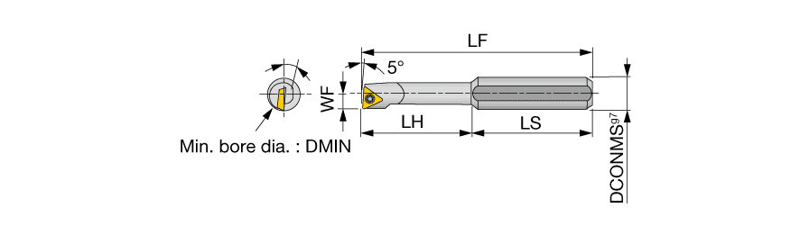 S1214-STUPR11