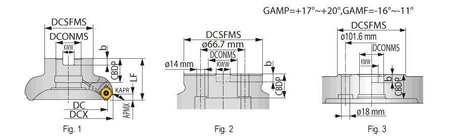 TAW13R063M22.0-04