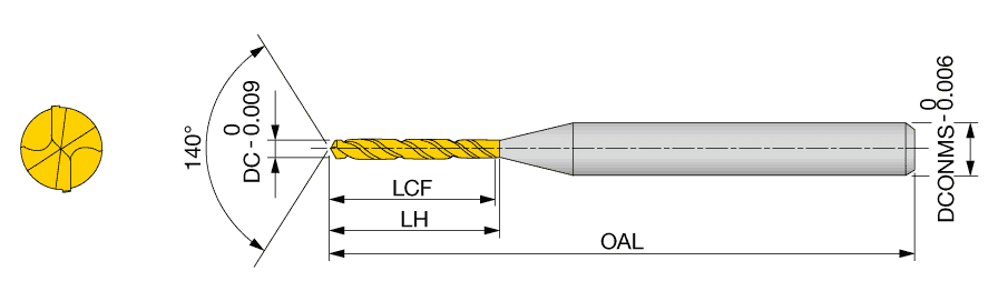 DSM0026G10 YH170