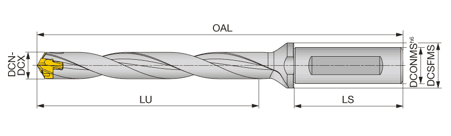 TID070F12-8