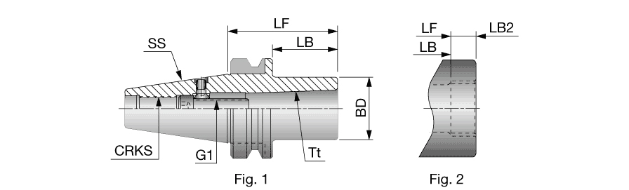 BT50MT3DRW