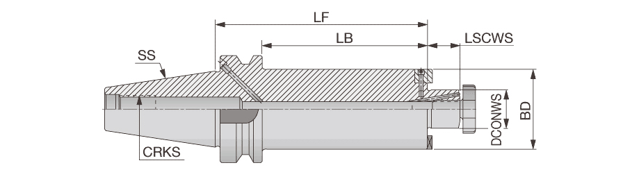 BT50SEM22X48X220C