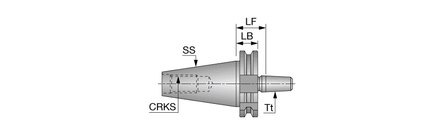 DIN6987130DCB12X26
