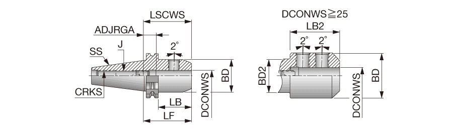 DIN6987140EM32X100E