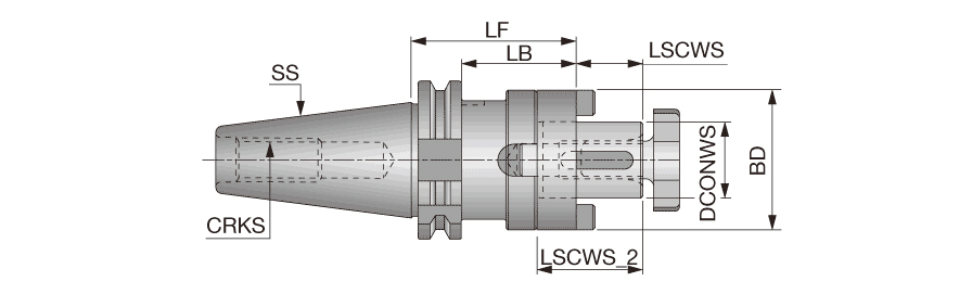 DIN6987150SEMC40X55