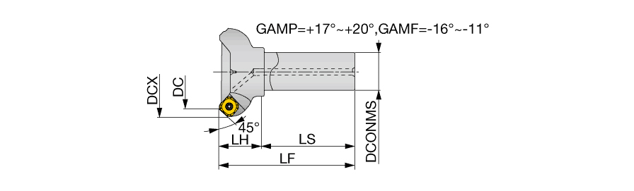 EAW13R025M25.0-02
