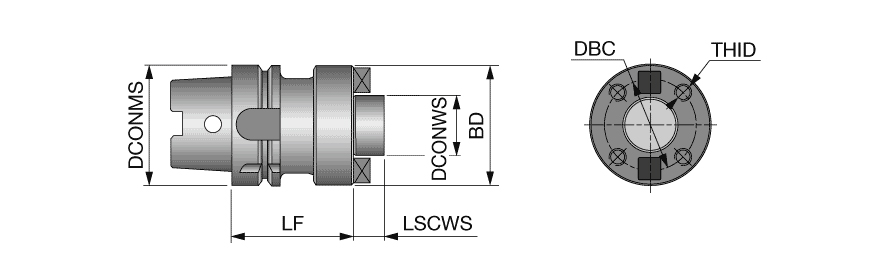 HSKA100FM60X70