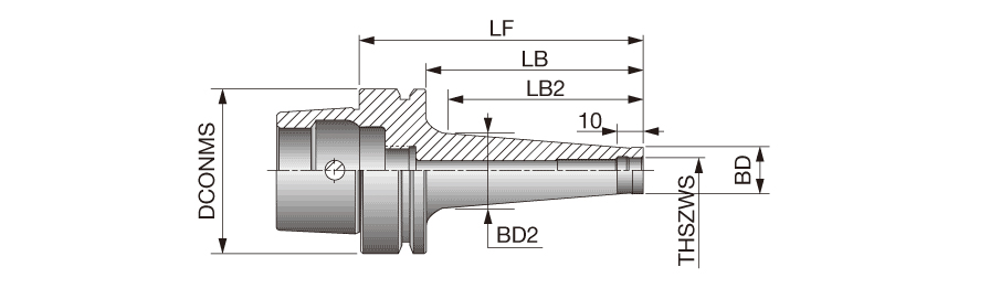 HSKE63ODP16X59