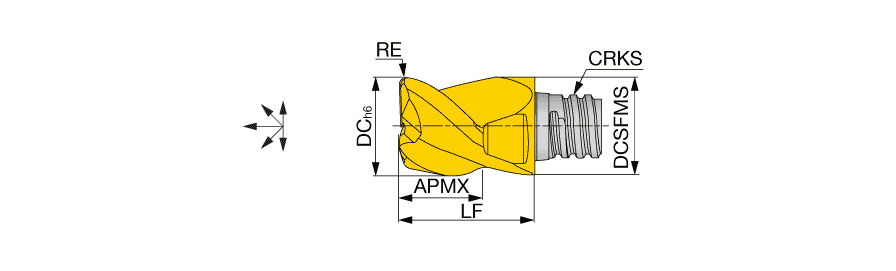 VEE160L10.0R10A03S10 KS15F