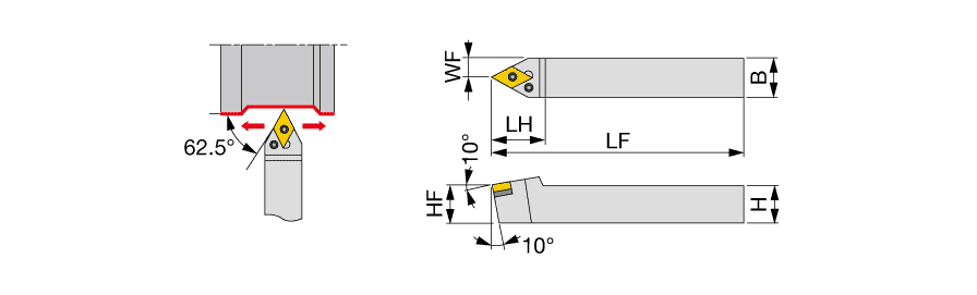 PDPNN2525M15E