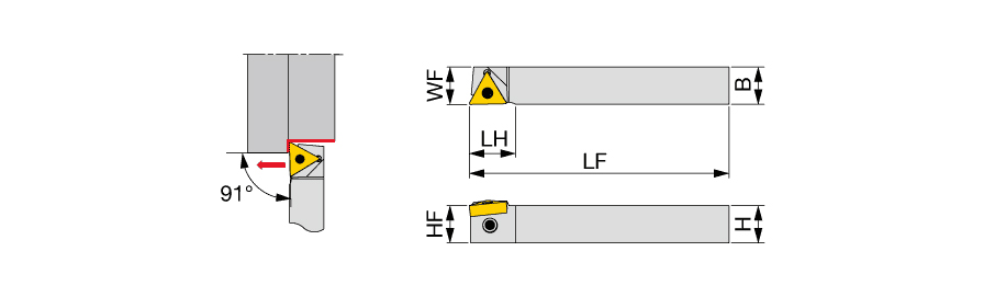JTTANL1216K16
