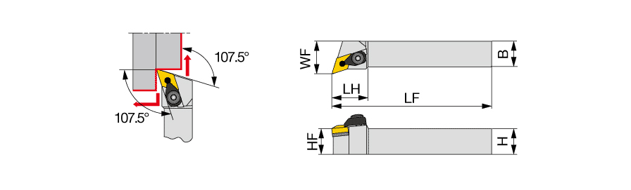 DDQNR3225P1506
