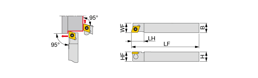JTCL2CR1010K06