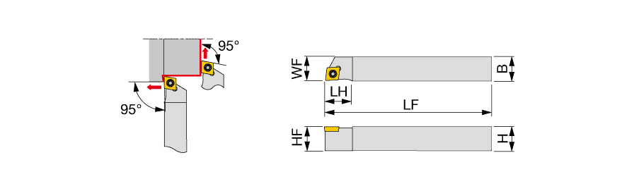 JSCL2CL1212K06