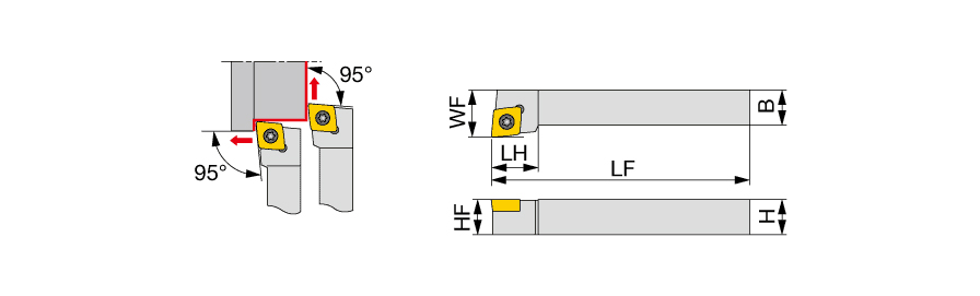 JSCLCR1616H09