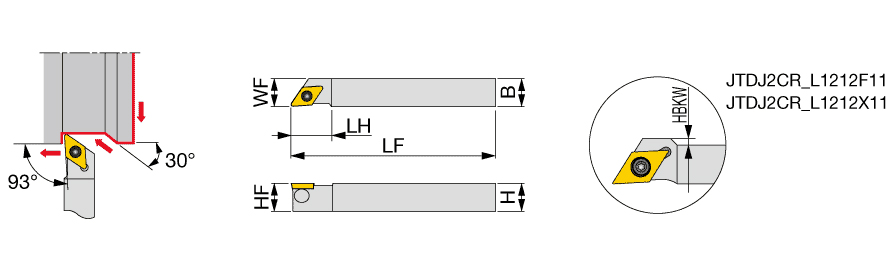 JTDJ2CL1212M11